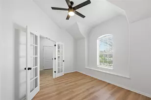 124 Antler Tr, Forney, TX 75126 - Photo 4