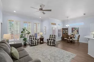 5608 Hollybrook Dr, Tyler, TX 75703 - Photo 28