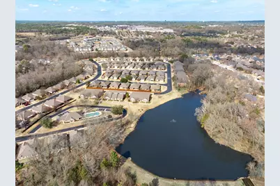 5608 Hollybrook Drive, Tyler, TX 75703 - Photo 38