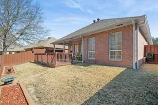 5608 Hollybrook Dr, Tyler, TX 75703 - Photo 6