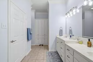 5608 Hollybrook Dr, Tyler, TX 75703 - Photo 24