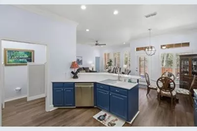 5608 Hollybrook Drive, Tyler, TX 75703 - Photo 16