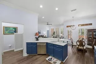 5608 Hollybrook Dr, Tyler, TX 75703 - Photo 16