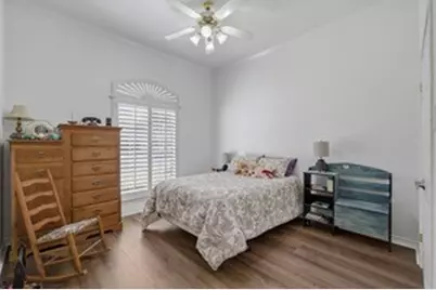 5608 Hollybrook Drive, Tyler, TX 75703 - Photo 30