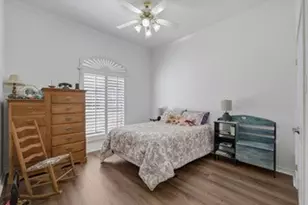 5608 Hollybrook Dr, Tyler, TX 75703 - Photo 30