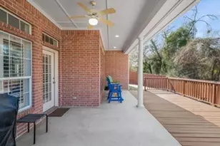 5608 Hollybrook Dr, Tyler, TX 75703 - Photo 10