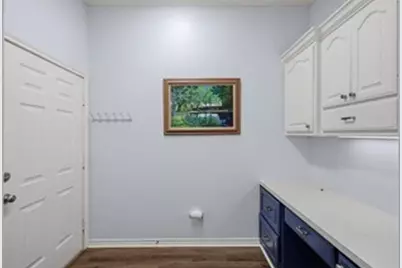 5608 Hollybrook Drive, Tyler, TX 75703 - Photo 14