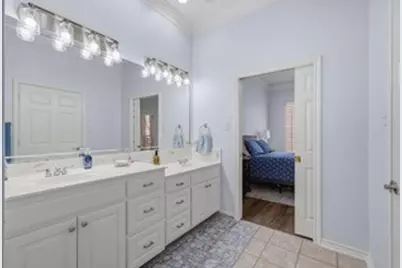 5608 Hollybrook Drive, Tyler, TX 75703 - Photo 22