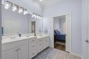 5608 Hollybrook Dr, Tyler, TX 75703 - Photo 22