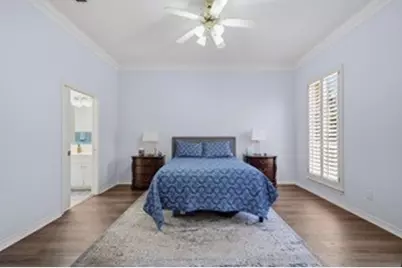 5608 Hollybrook Drive, Tyler, TX 75703 - Photo 26