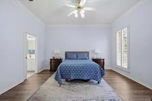 5608 Hollybrook Dr, Tyler, TX 75703 - Photo 26