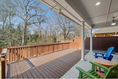 5608 Hollybrook Drive, Tyler, TX 75703 - Photo 8