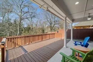 5608 Hollybrook Dr, Tyler, TX 75703 - Photo 8