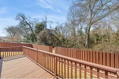 5608 Hollybrook Drive, Tyler, TX 75703 - Photo 4