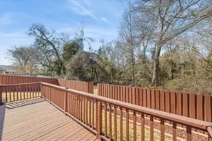 5608 Hollybrook Dr, Tyler, TX 75703 - Photo 4