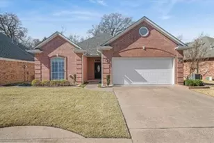 5608 Hollybrook Dr, Tyler, TX 75703 - Photo 36
