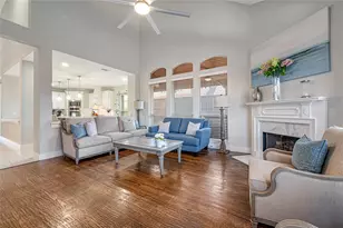 11261 Tenison Ln, Frisco, TX 75033 - Photo 16