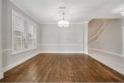 11261 Tenison Lane, Frisco, TX 75033 - Photo 16