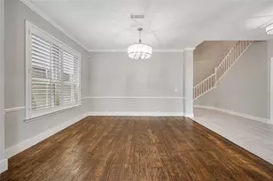 11261 Tenison Ln, Frisco, TX 75033 - Photo 16