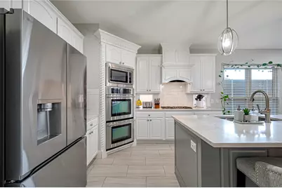 11261 Tenison Lane, Frisco, TX 75033 - Photo 10