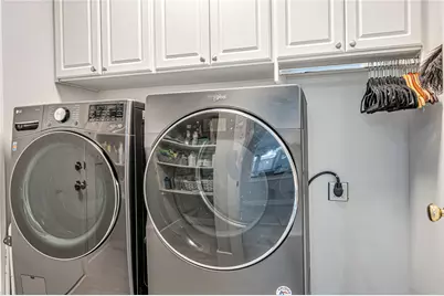 11261 Tenison Lane, Frisco, TX 75033 - Photo 26