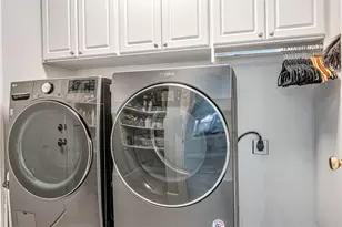 11261 Tenison Ln, Frisco, TX 75033 - Photo 26