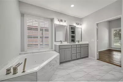 11261 Tenison Lane, Frisco, TX 75033 - Photo 22