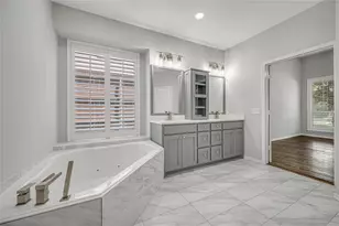11261 Tenison Ln, Frisco, TX 75033 - Photo 22