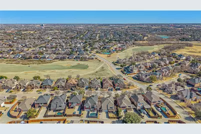 11261 Tenison Lane, Frisco, TX 75033 - Photo 40