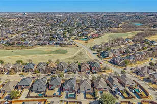 11261 Tenison Ln, Frisco, TX 75033 - Photo 40