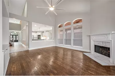 11261 Tenison Lane, Frisco, TX 75033 - Photo 10