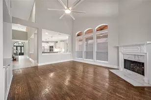 11261 Tenison Ln, Frisco, TX 75033 - Photo 10