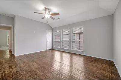 11261 Tenison Lane, Frisco, TX 75033 - Photo 26