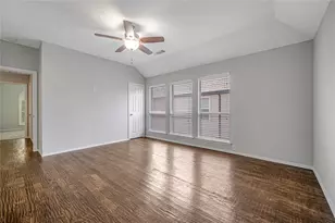 11261 Tenison Ln, Frisco, TX 75033 - Photo 26
