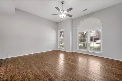 11261 Tenison Lane, Frisco, TX 75033 - Photo 18