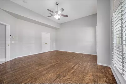 11261 Tenison Lane, Frisco, TX 75033 - Photo 20