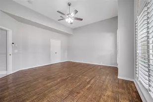11261 Tenison Ln, Frisco, TX 75033 - Photo 20