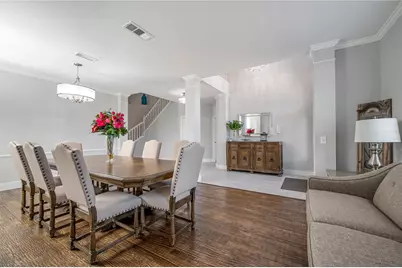 11261 Tenison Lane, Frisco, TX 75033 - Photo 8