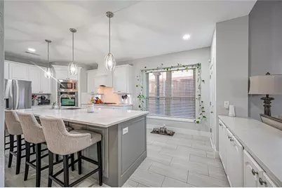 11261 Tenison Lane, Frisco, TX 75033 - Photo 14