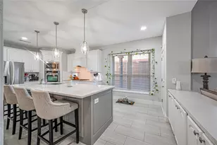 11261 Tenison Ln, Frisco, TX 75033 - Photo 14