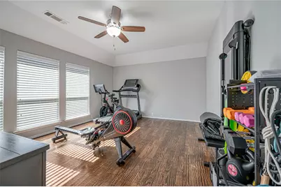 11261 Tenison Lane, Frisco, TX 75033 - Photo 32