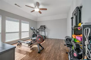 11261 Tenison Ln, Frisco, TX 75033 - Photo 32