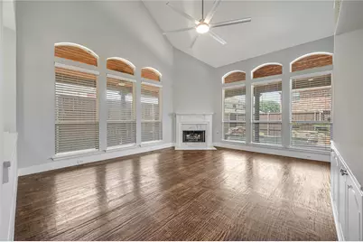11261 Tenison Lane, Frisco, TX 75033 - Photo 8