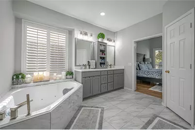 11261 Tenison Lane, Frisco, TX 75033 - Photo 24