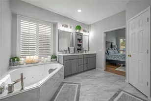 11261 Tenison Ln, Frisco, TX 75033 - Photo 24