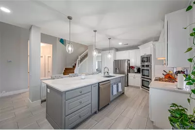 11261 Tenison Lane, Frisco, TX 75033 - Photo 12