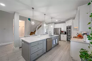 11261 Tenison Ln, Frisco, TX 75033 - Photo 12