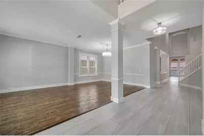 11261 Tenison Lane, Frisco, TX 75033 - Photo 32