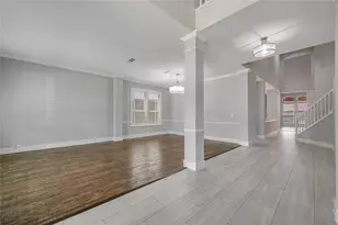 11261 Tenison Ln, Frisco, TX 75033 - Photo 32