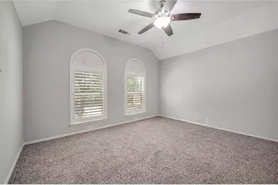 11261 Tenison Lane, Frisco, TX 75033 - Photo 28